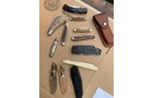 Property photo 62 - PERSONAL PROPERTY AUCTION - ALLEN COUNTY IN