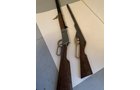 Property photo 1 - PERSONAL PROPERTY AUCTION - ALLEN COUNTY IN