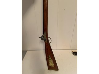 Property photo 64 - PERSONAL PROPERTY AUCTION - ALLEN COUNTY IN