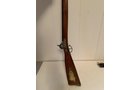 Property photo 64 - PERSONAL PROPERTY AUCTION - ALLEN COUNTY IN