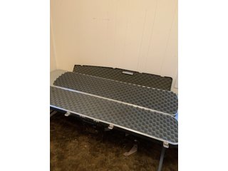 Property photo 65 - PERSONAL PROPERTY AUCTION - ALLEN COUNTY IN