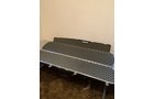 Property photo 65 - PERSONAL PROPERTY AUCTION - ALLEN COUNTY IN