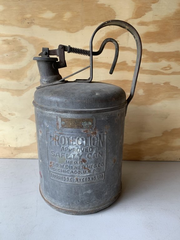 Property photo 75 - PERSONAL PROPERTY AUCTION - ALLEN COUNTY IN