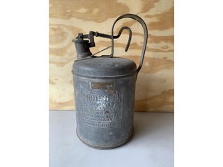 Property photo 75 - PERSONAL PROPERTY AUCTION - ALLEN COUNTY IN