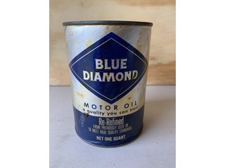 Property photo 79 - PERSONAL PROPERTY AUCTION - ALLEN COUNTY IN