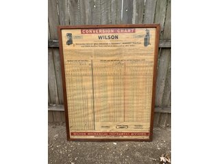 Property photo 89 - PERSONAL PROPERTY AUCTION - ALLEN COUNTY IN
