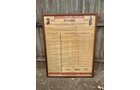 Property photo 89 - PERSONAL PROPERTY AUCTION - ALLEN COUNTY IN