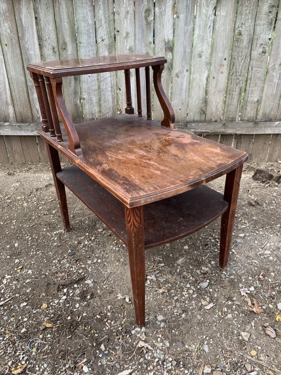 Property photo 94 - PERSONAL PROPERTY AUCTION - ALLEN COUNTY IN