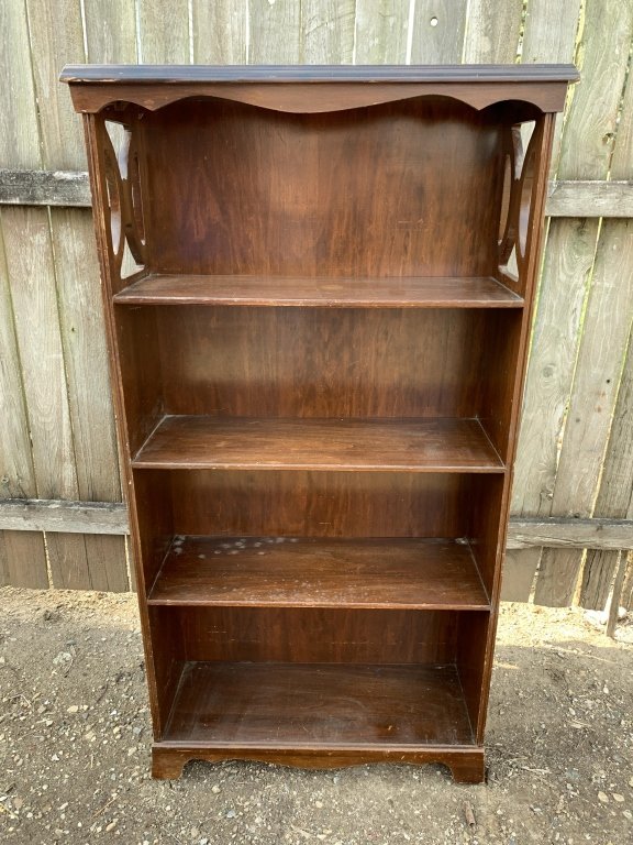 Property photo 95 - PERSONAL PROPERTY AUCTION - ALLEN COUNTY IN