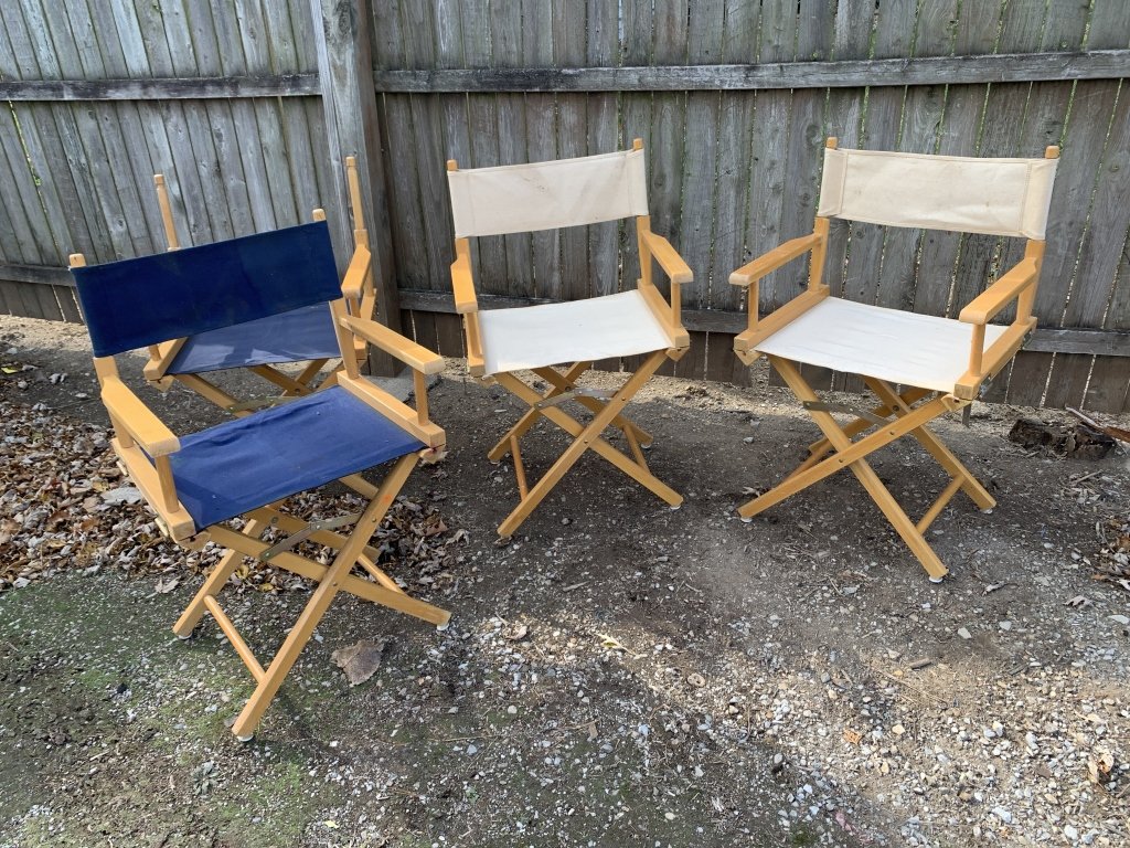 Property photo 97 - PERSONAL PROPERTY AUCTION - ALLEN COUNTY IN