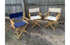 Property photo 97 - PERSONAL PROPERTY AUCTION - ALLEN COUNTY IN