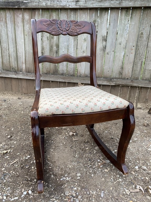 Property photo 99 - PERSONAL PROPERTY AUCTION - ALLEN COUNTY IN