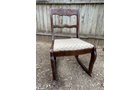 Property photo 99 - PERSONAL PROPERTY AUCTION - ALLEN COUNTY IN