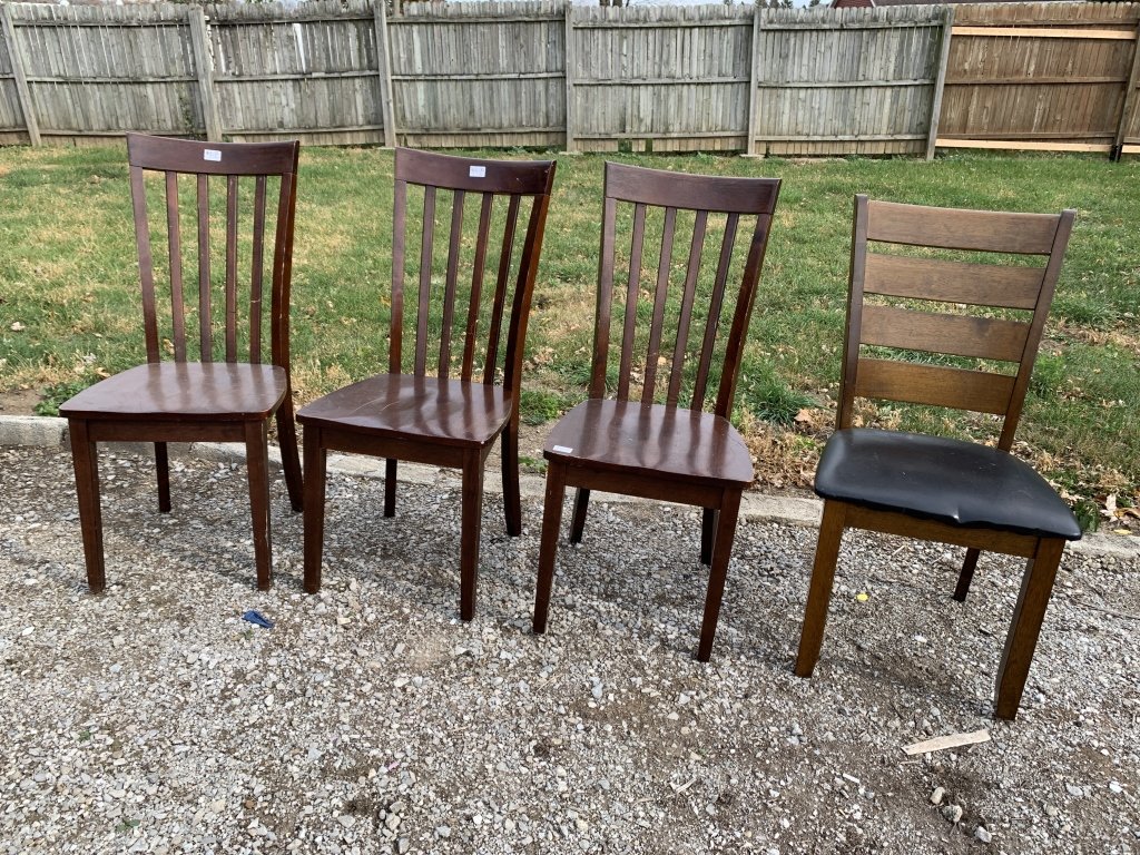 Property photo 100 - PERSONAL PROPERTY AUCTION - ALLEN COUNTY IN