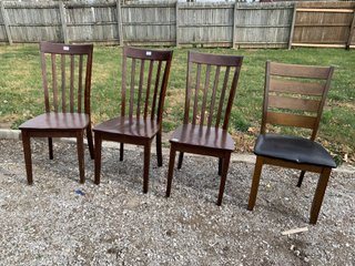 Property photo 100 - PERSONAL PROPERTY AUCTION - ALLEN COUNTY IN