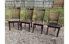Property photo 100 - PERSONAL PROPERTY AUCTION - ALLEN COUNTY IN
