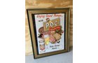 Property photo 101 - PERSONAL PROPERTY AUCTION - ALLEN COUNTY IN
