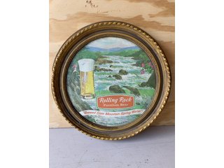 Property photo 103 - PERSONAL PROPERTY AUCTION - ALLEN COUNTY IN