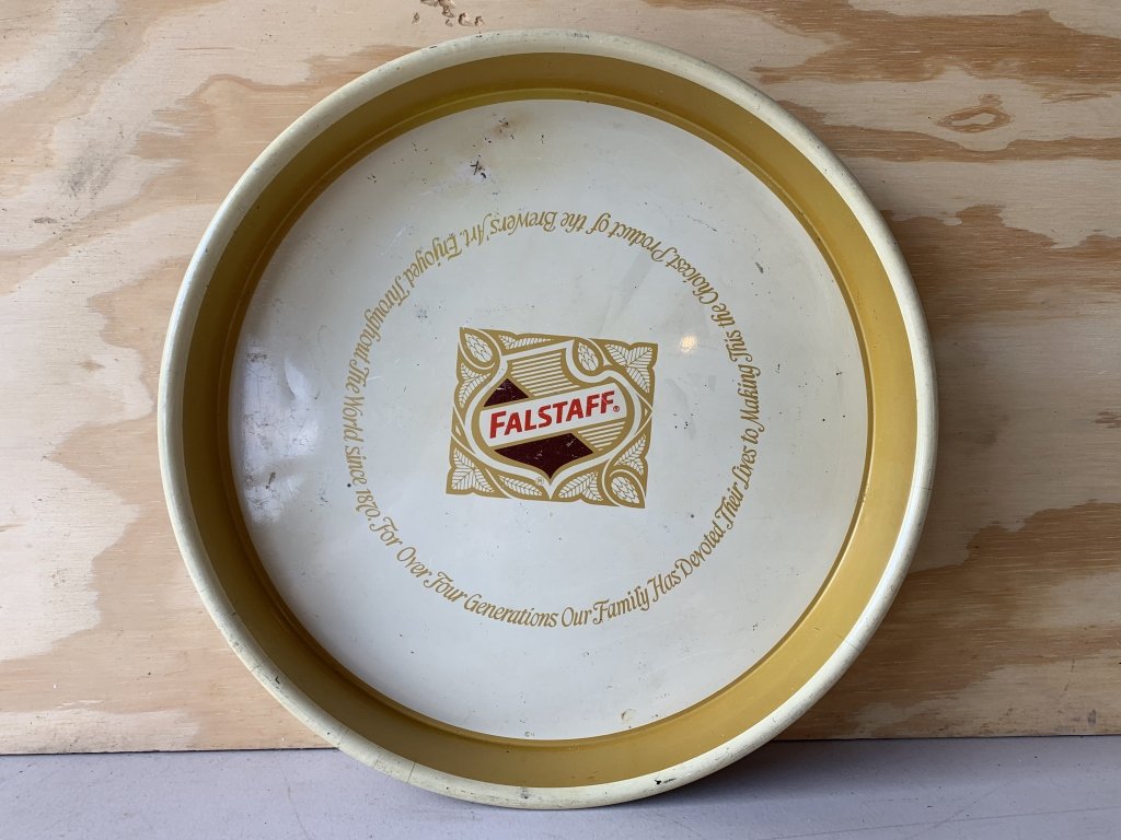 Property photo 106 - PERSONAL PROPERTY AUCTION - ALLEN COUNTY IN