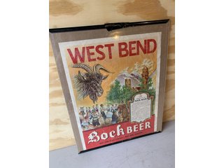 Property photo 112 - PERSONAL PROPERTY AUCTION - ALLEN COUNTY IN