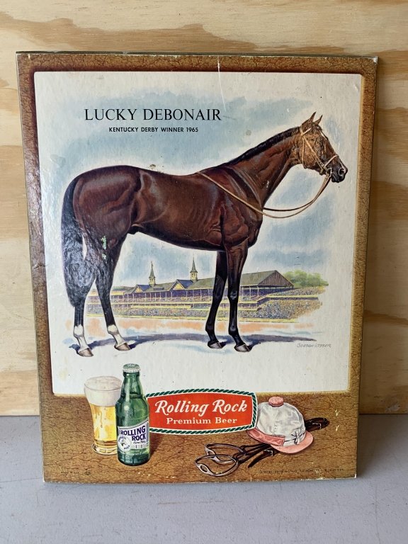 Property photo 118 - PERSONAL PROPERTY AUCTION - ALLEN COUNTY IN