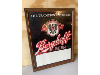 Property photo 120 - PERSONAL PROPERTY AUCTION - ALLEN COUNTY IN