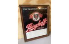 Property photo 120 - PERSONAL PROPERTY AUCTION - ALLEN COUNTY IN