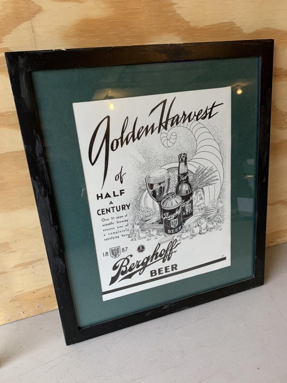 Property photo 121 - PERSONAL PROPERTY AUCTION - ALLEN COUNTY IN