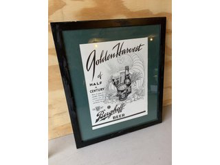 Property photo 121 - PERSONAL PROPERTY AUCTION - ALLEN COUNTY IN