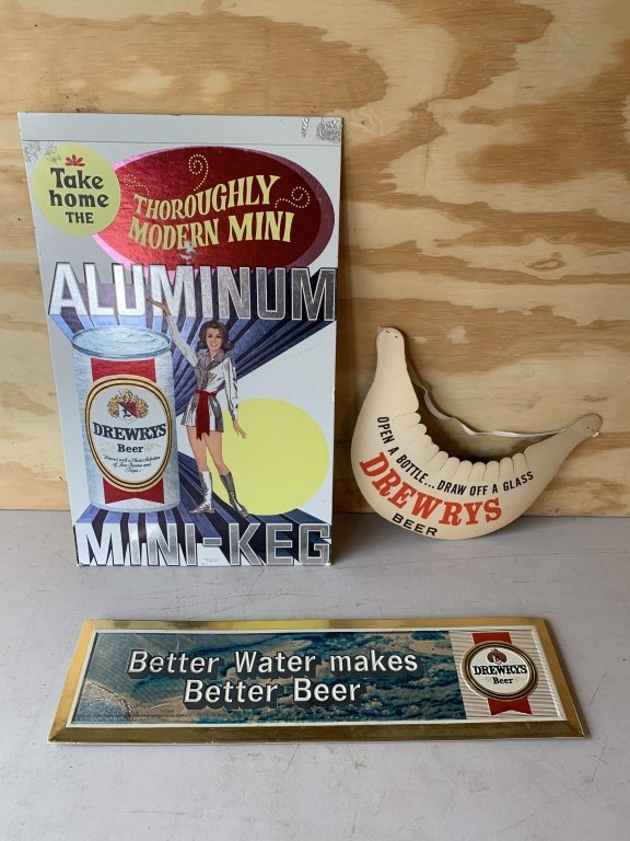 Property photo 122 - PERSONAL PROPERTY AUCTION - ALLEN COUNTY IN