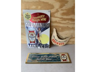 Property photo 122 - PERSONAL PROPERTY AUCTION - ALLEN COUNTY IN