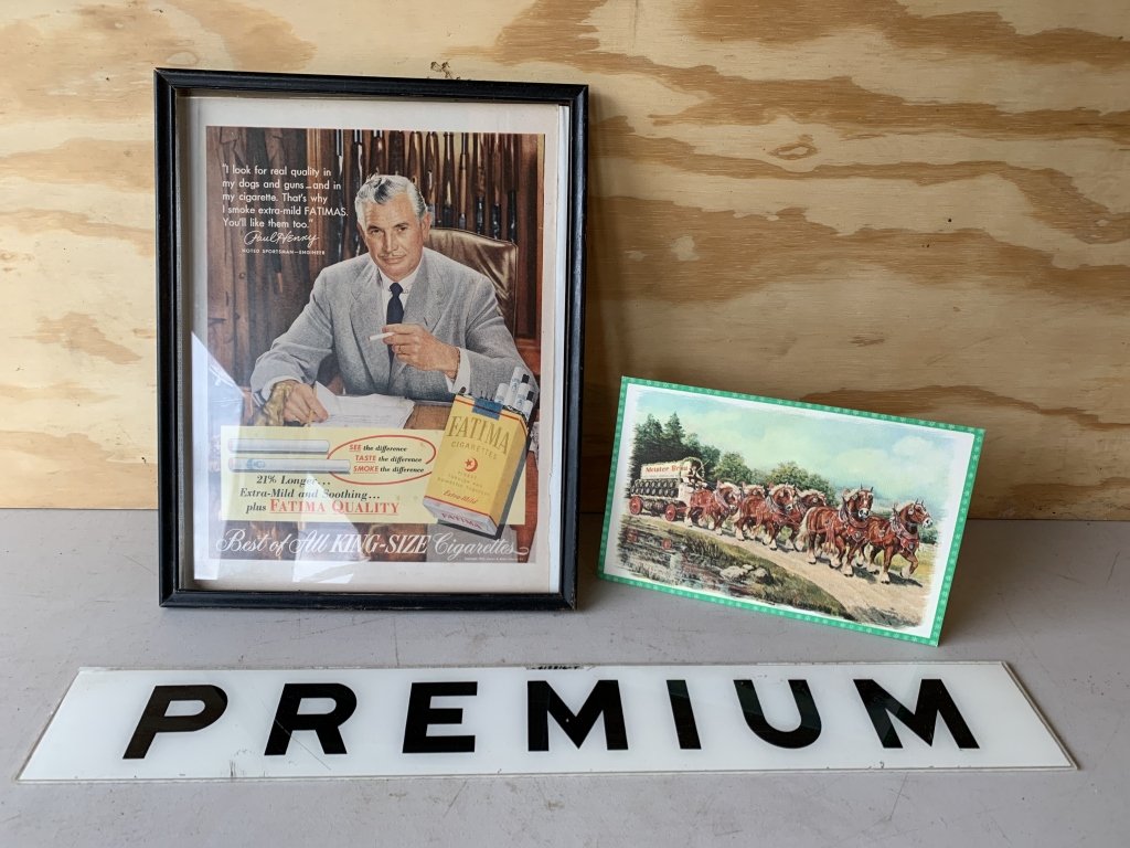 Property photo 123 - PERSONAL PROPERTY AUCTION - ALLEN COUNTY IN