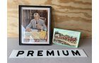 Property photo 123 - PERSONAL PROPERTY AUCTION - ALLEN COUNTY IN