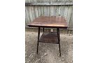 Property photo 124 - PERSONAL PROPERTY AUCTION - ALLEN COUNTY IN