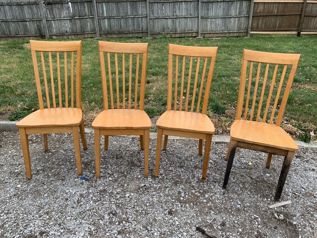 Property photo 125 - PERSONAL PROPERTY AUCTION - ALLEN COUNTY IN