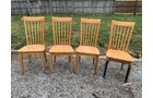 Property photo 125 - PERSONAL PROPERTY AUCTION - ALLEN COUNTY IN