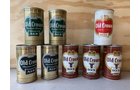Property photo 128 - PERSONAL PROPERTY AUCTION - ALLEN COUNTY IN