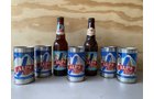 Property photo 129 - PERSONAL PROPERTY AUCTION - ALLEN COUNTY IN