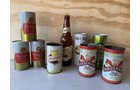 Property photo 130 - PERSONAL PROPERTY AUCTION - ALLEN COUNTY IN