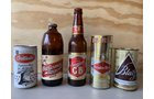 Property photo 132 - PERSONAL PROPERTY AUCTION - ALLEN COUNTY IN
