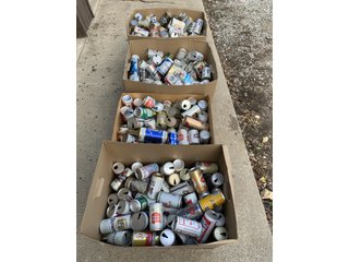 Property photo 133 - PERSONAL PROPERTY AUCTION - ALLEN COUNTY IN