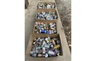 Property photo 133 - PERSONAL PROPERTY AUCTION - ALLEN COUNTY IN