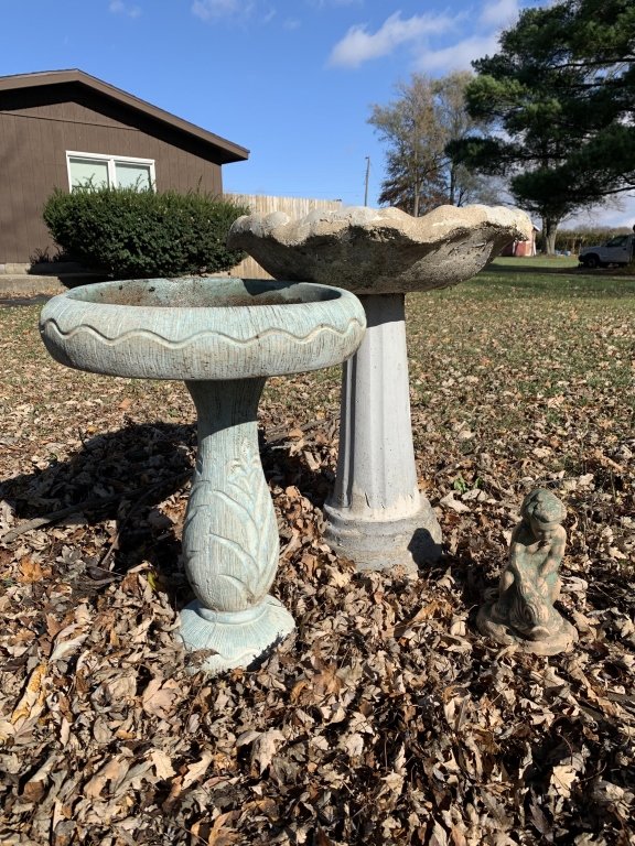 Property photo 134 - PERSONAL PROPERTY AUCTION - ALLEN COUNTY IN