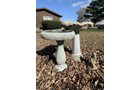 Property photo 134 - PERSONAL PROPERTY AUCTION - ALLEN COUNTY IN