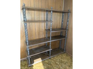 Property photo 135 - PERSONAL PROPERTY AUCTION - ALLEN COUNTY IN