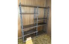 Property photo 135 - PERSONAL PROPERTY AUCTION - ALLEN COUNTY IN