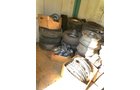 Property photo 136 - PERSONAL PROPERTY AUCTION - ALLEN COUNTY IN
