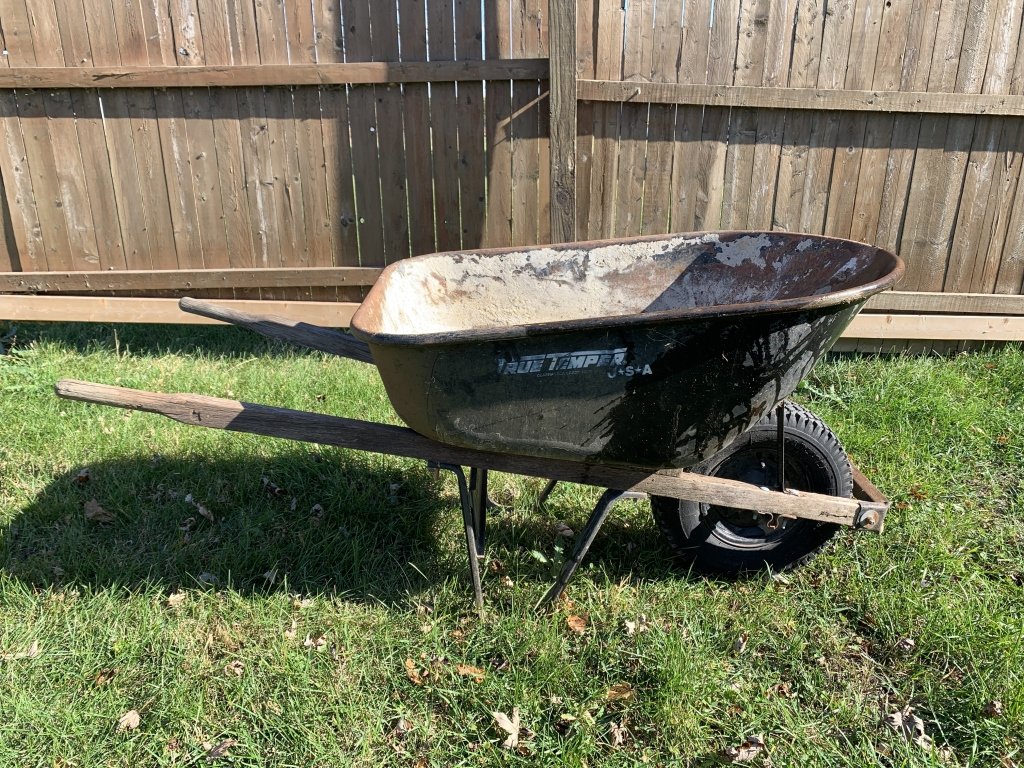 Property photo 138 - PERSONAL PROPERTY AUCTION - ALLEN COUNTY IN