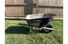 Property photo 138 - PERSONAL PROPERTY AUCTION - ALLEN COUNTY IN