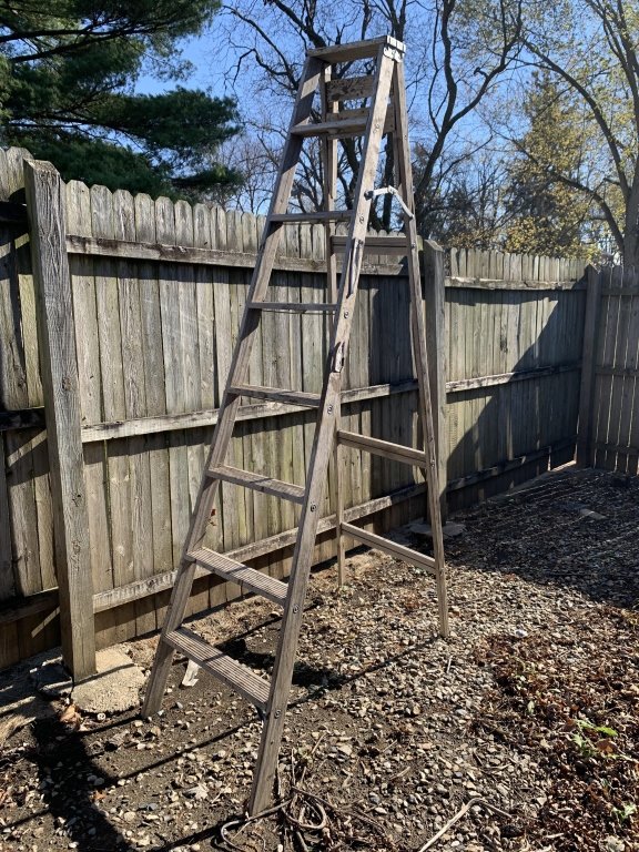 Property photo 139 - PERSONAL PROPERTY AUCTION - ALLEN COUNTY IN